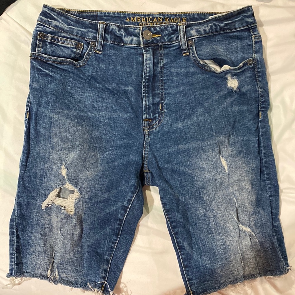 Men’s shorts